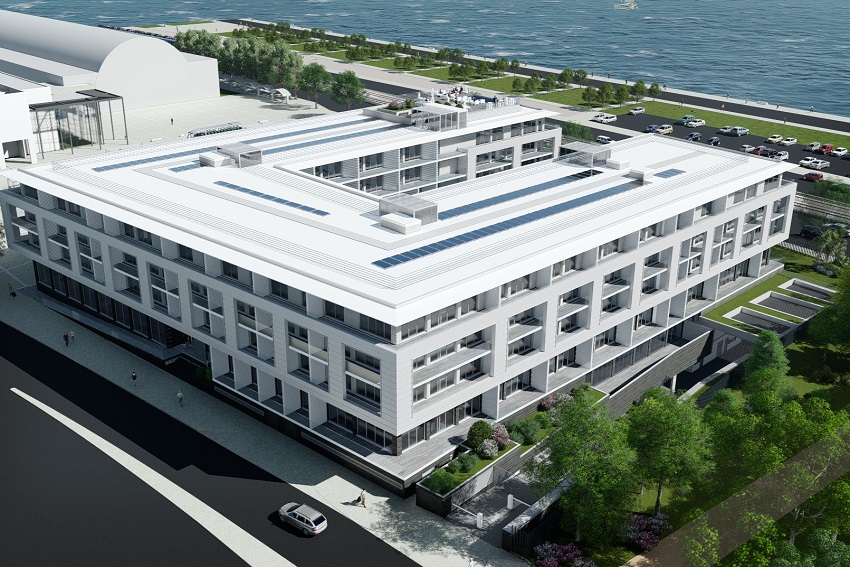eventpoint hotelaria hoteis hotels emprego jobs grupouip lisboa hyattregencylisboa